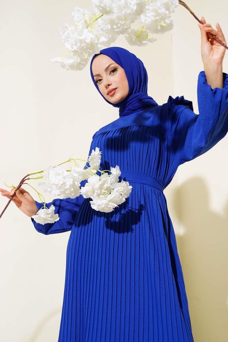 Turkish Abaya / Turkish Dress / Turkish Modest Clothing / Turkish Islamic Clothing / Abaya / Tunic / Hijab / Wholesale Modest Clothing / Wholesale Hijab / Wholesale Abaya / Turkish Dress / Turkish Evening Dress / Dubai Abaya / Turkish Dress Online / Musli Turkish Abaya / Turkish Dress / Turkish Modest Clothing / Turkish Islamic Clothing / Abaya / Tunic / Hijab / Wholesale Modest Clothing / Wholesale Hijab / Wholesale Abaya / Turkish Dress / Turkish Evening Dress / Dubai Abaya / Turkish Dress Online / Musli