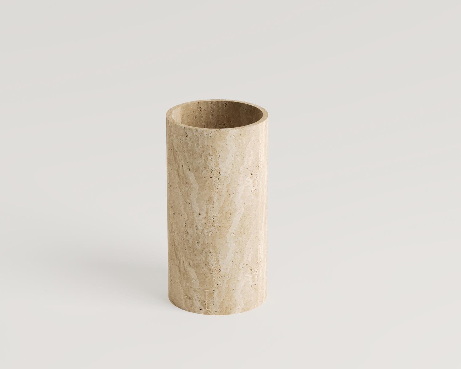 Arete-Traverten Aksesuar