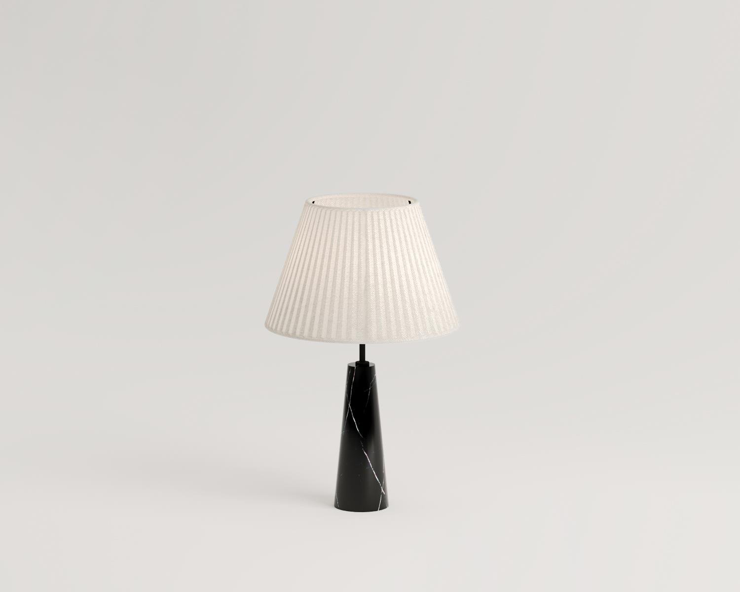Neser - lampshade