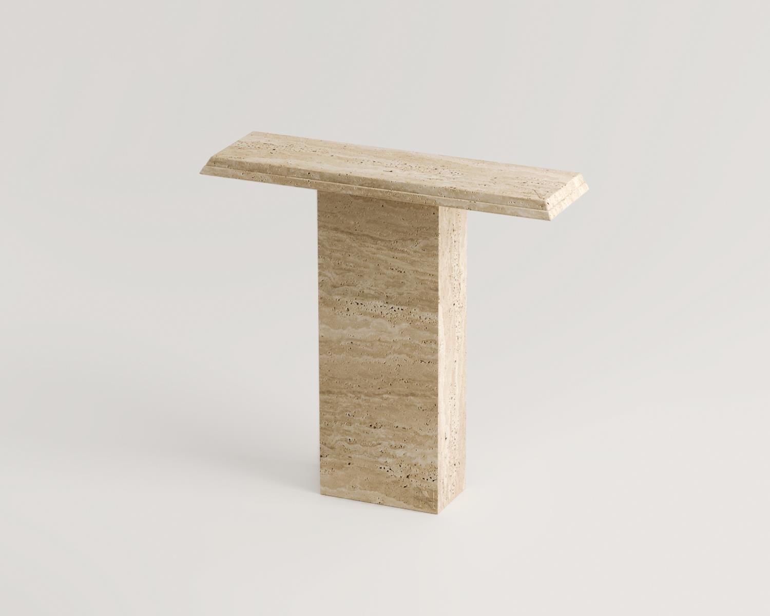 özel tasarım dresuar modelleri