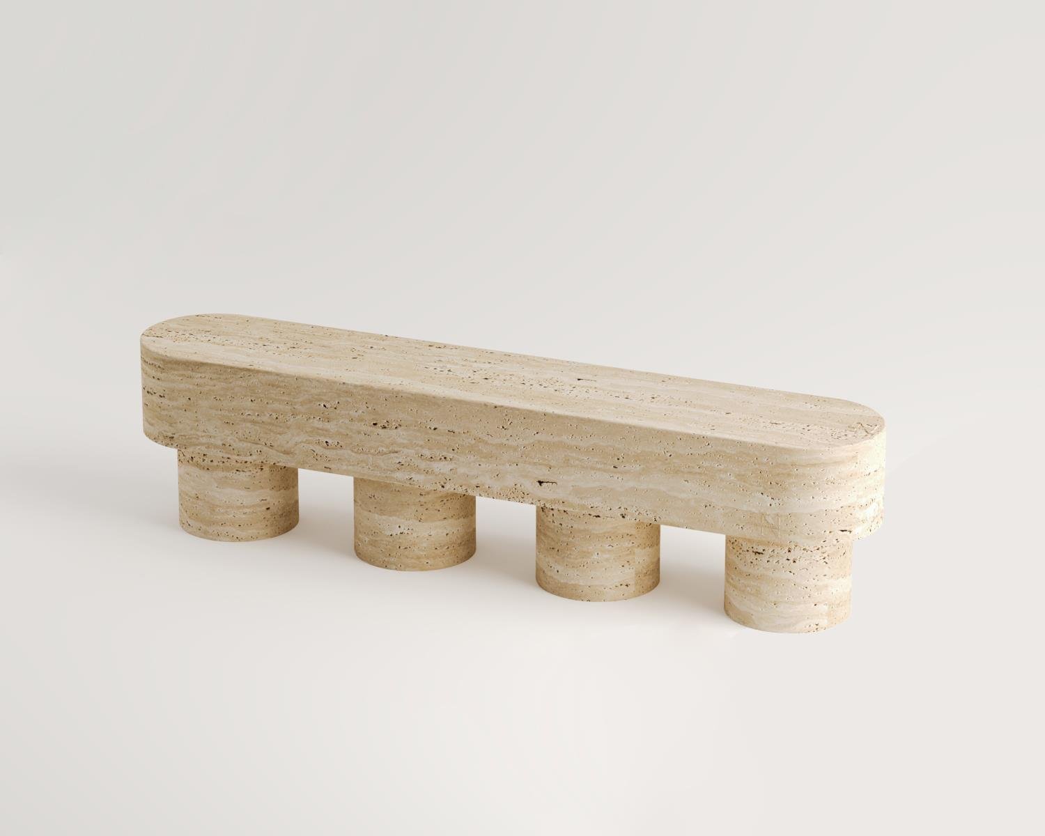 Simoni - Fernsehecke