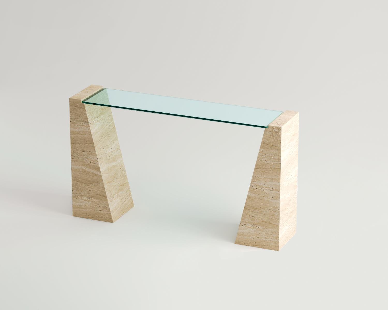 dresuar cam modelleri