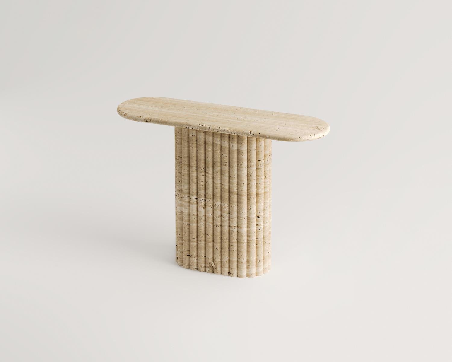 dresuar modelleri ve fiyatları