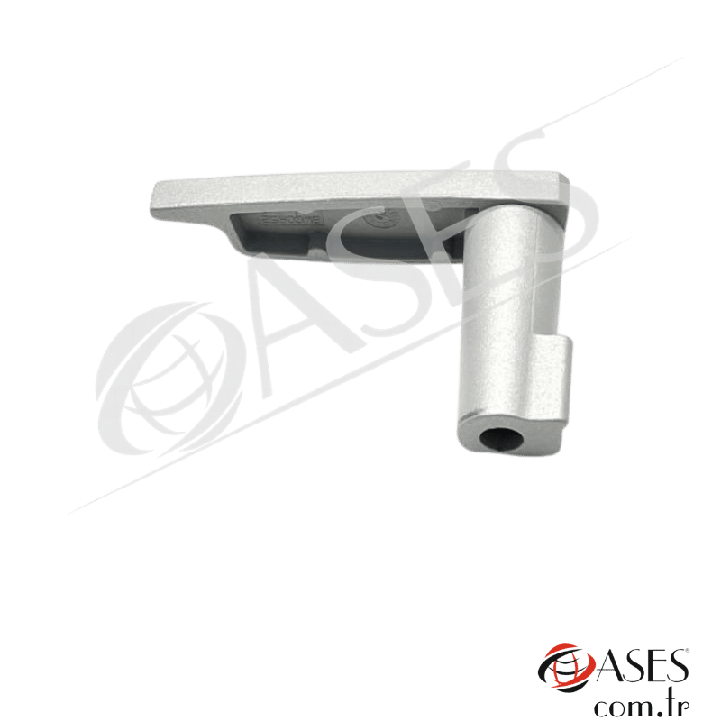 Nice BMG0952.45673 ROBUS Manuel Açma Kolu,BMG0952.45673