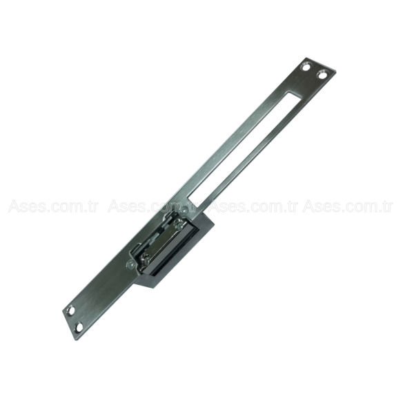 AsesASE.11711171 Fail Safe Kapı Kilit Karşılığı 280 Kg