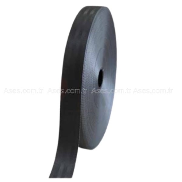 AsesASHKK-001Hızlı Pvc Kapı Kemeri Polyester / Polipropilen
