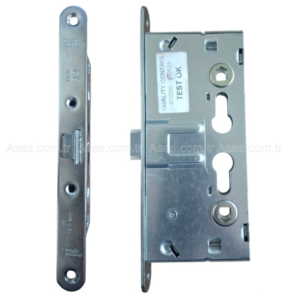 AsesASYKGK-01065001Yangın Kapısı Panik Bar Kilidi