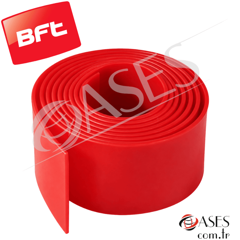 BFT PCA Bariyer Kolu PVC Fitili – Metre ile Satış – 9029987,P120003
