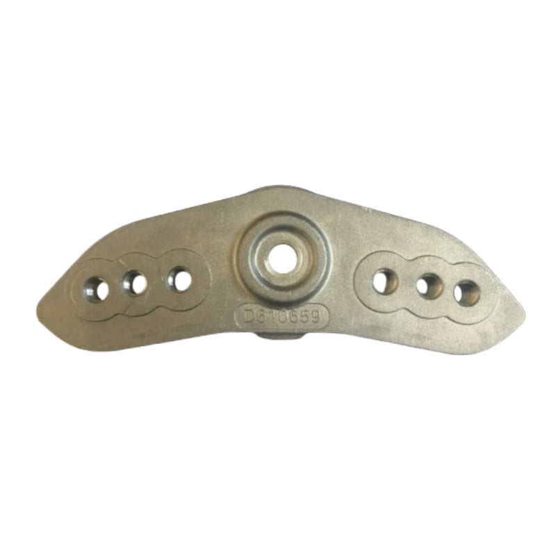 Bft Giotto Ultra Yay Bağlantı Parçası