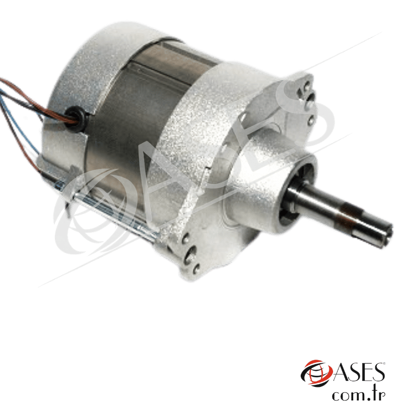 BFT DEIMOS 230V İç Motor – DEIMOS AC A800 Uyumlu I098413,I098413