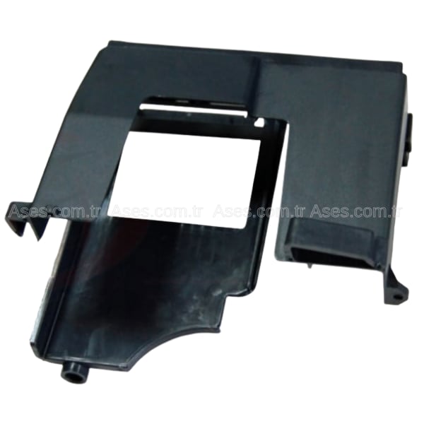 BftD225473Bft Deimos Kart Tutucu