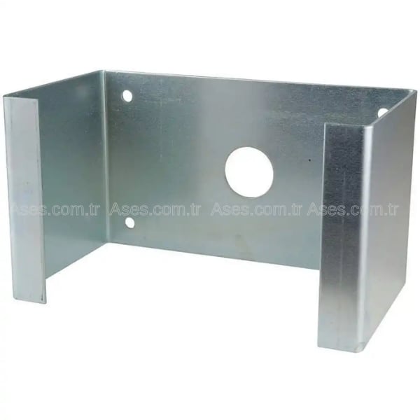 BftD730251BFT CBO Taban Montaj Aparatı