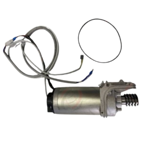 BFTI200483 10001Bft Giotto Ultra İç Motor 24v