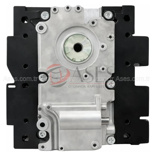 BftI200484 10001Bft Giotto Ultra Dişli Kutusu