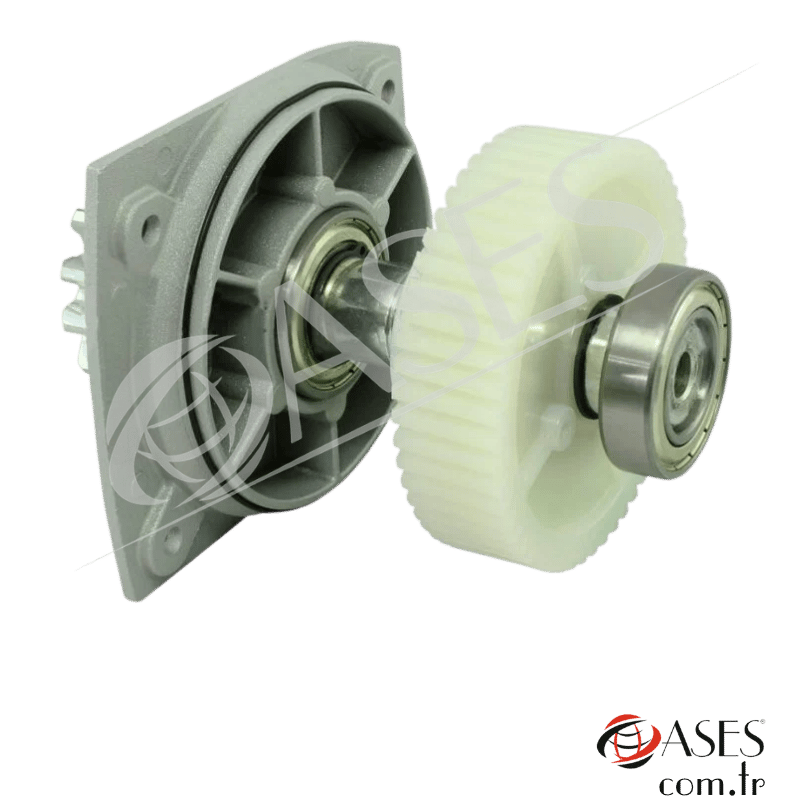 Nice PRRB02C ROBUS 500HS İç Dişli Takımı,PRRB02C