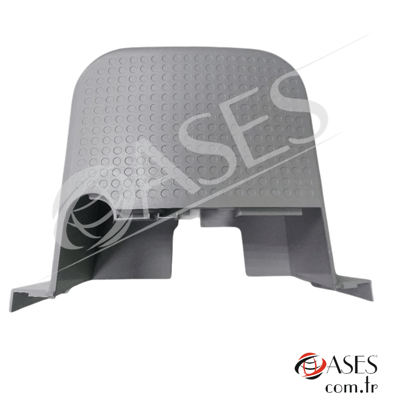 Nice Robo 600 Kapak,PD2123C0001