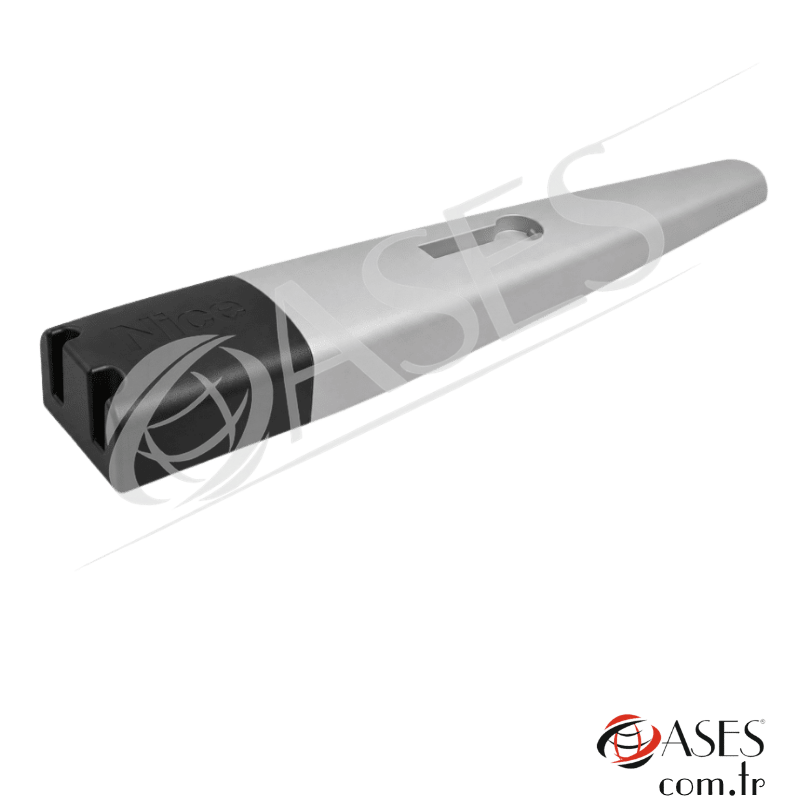 Nice SPCG013800A TOONA 5 Serisi Üst Kapak Takımı,SPCG013800A