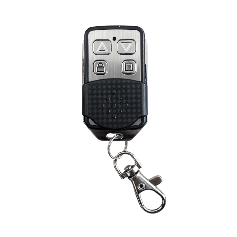 SL-550W Uzaktan Kumanda Verici,ASE.KMD.SL550.K04