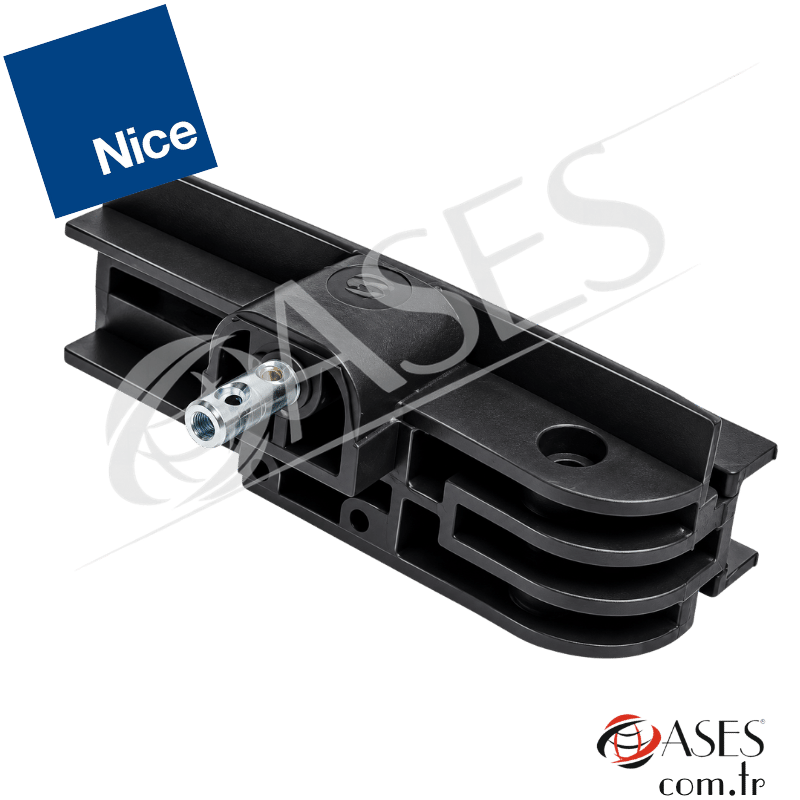 Nice PRSP01 SPIDO Konsol Plastik Kızak,PRSP01