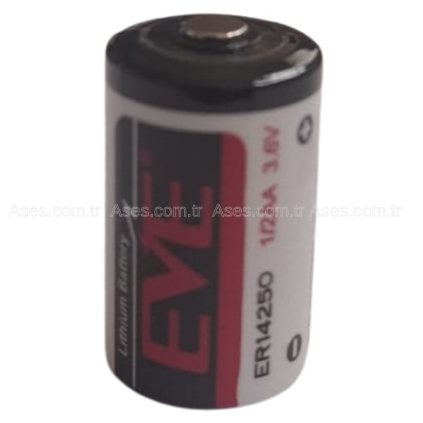 KontalASE K086-01Kontal Pil Emfp Fotosel Pili