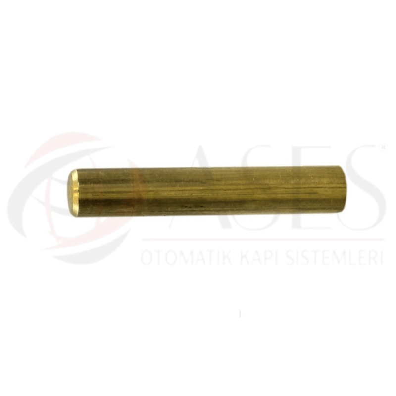 Nice Road Serbest Bırakma Pimi (PMD1053R01.4610)