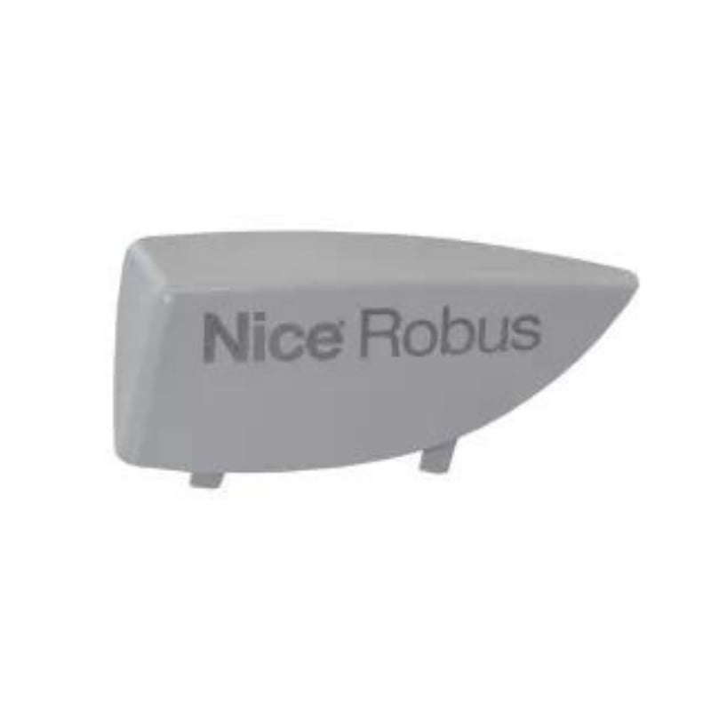 Nice Robus 600 Kapak Tapası