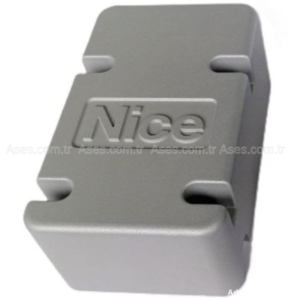 NicePD1270A3000Nice WIDE-L Üst Kol Bağlantı Aparatı 