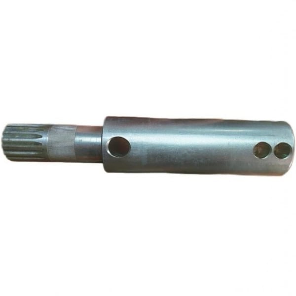 NİCEPD1398A0000Nice WIDE M-L Çıkış Şaftı (PD1398A0000)