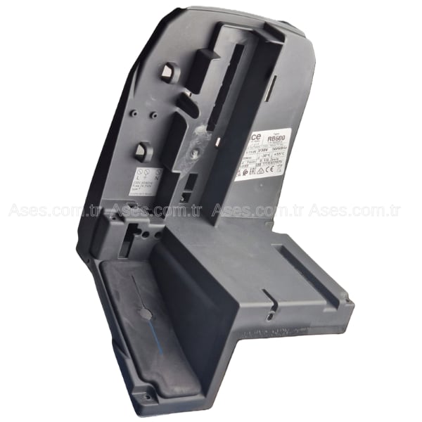 NicePPD0910R05.4540Nice Kontrol Ünitesi Braketi ROBUS600/1000