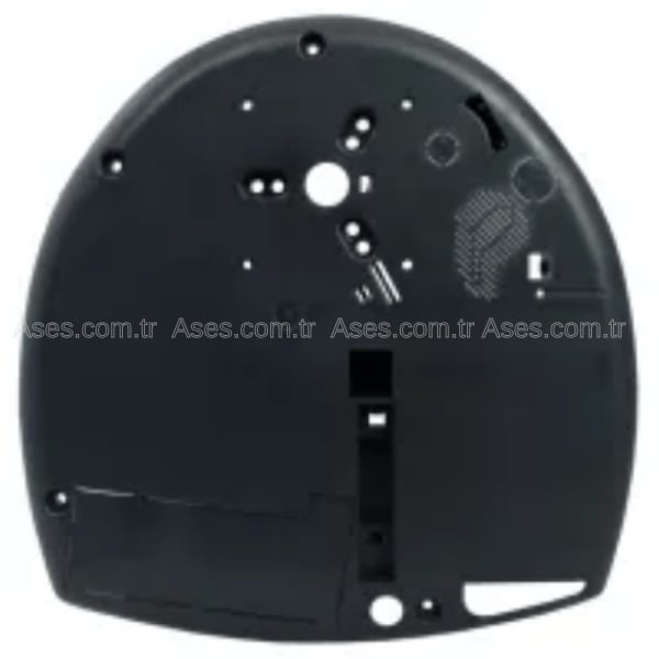 NicePPD1031R06.4540Nice Spın Motor Alt Kapak 