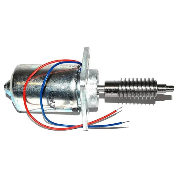 NicePRRB01DNice Road 400 Yedek Motor Salyangoz Dişli