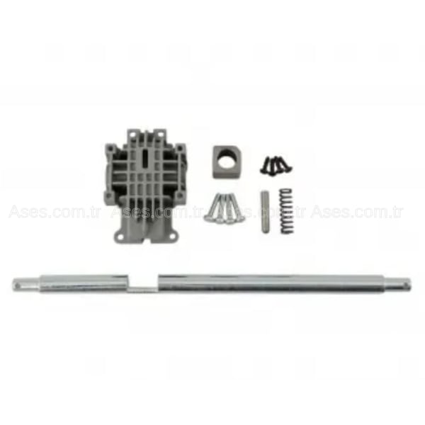 NiceSPAMG087A00ANice Manuel Pim Kiti M-L BAR (SPAMG087A00A)
