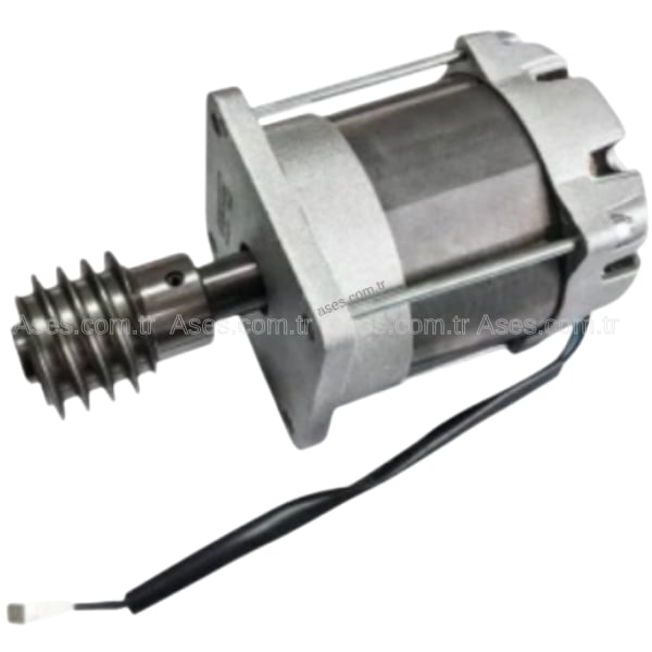 NiceSPAMG602D00ANice Robo 600 İç Motoru (SPAMG602D00A)