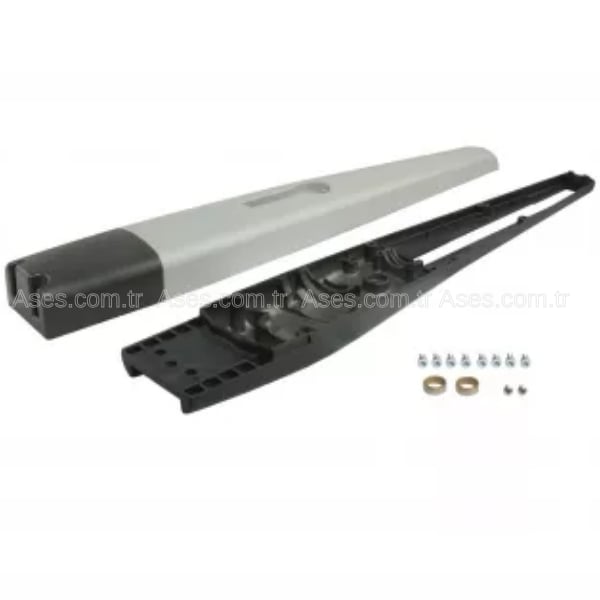 NiceSPCG013700Nice Toona 4006-4005-4024 Kapak Kiti