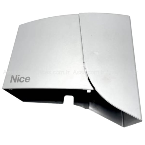 NiceSPCG015700Nice Rox 600 Kapak Seti