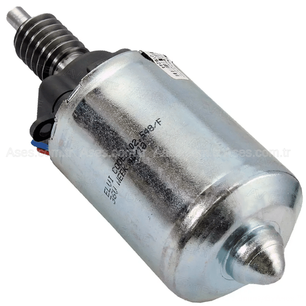 NiceSPMTG08500Nice Toona 5024-4024 iç Motor