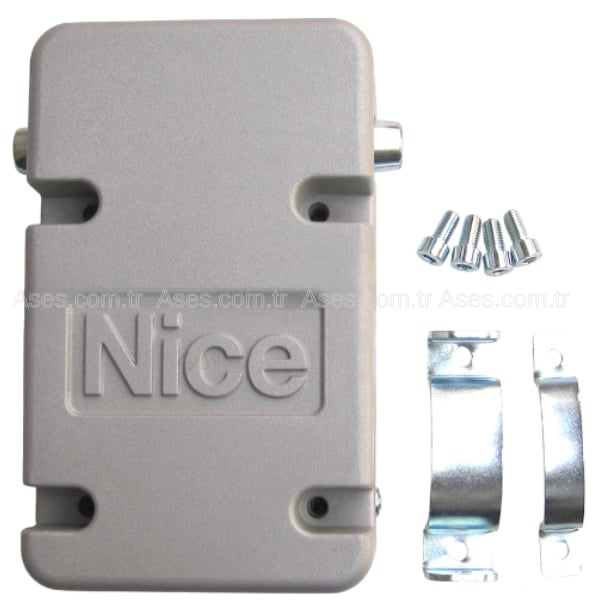 NiceWIA10Nice Kol Çarpma Aparatı - WIA10 (WIDEM-WIDES Uyumlu)