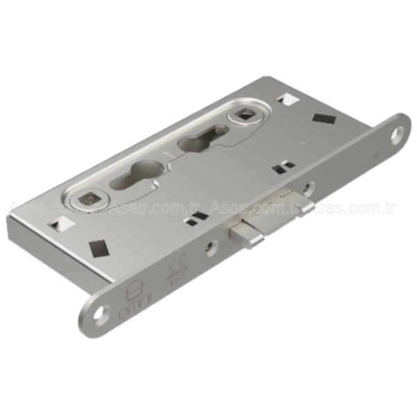 OMNIOMN-660GKN-CEOmni 660GKN-CE Mızraklı Gömme Kilit