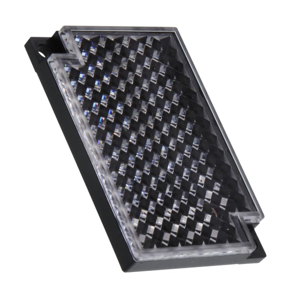 OmronE39-R1SOmron Kare Reflektör (40x60) E39-R1S