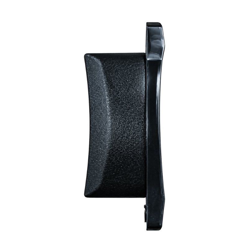 PAB-39 Panjur Lameli Tapası – 39 mm Lamel Uyumlu,TPA.39N.SY