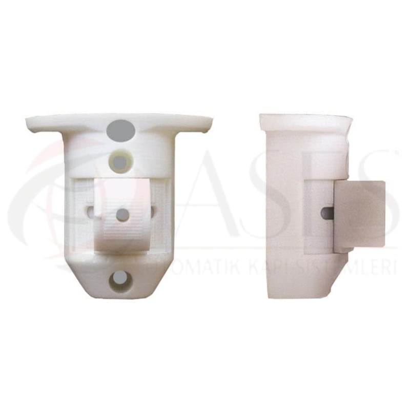 Teknim ATP-105 ATP Serisi Pır Dedektör Ayağı
