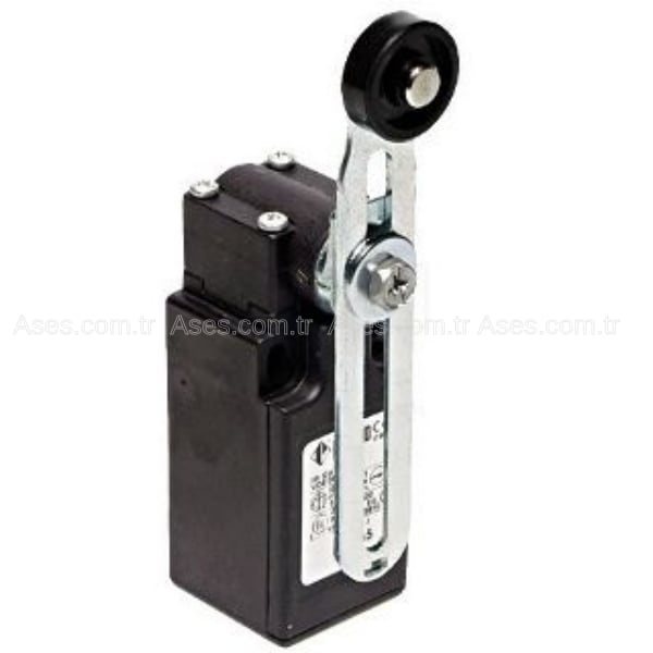 White RoseASE.JSV.FR1655White Rose Jet Serisi Motor Limit Siviç