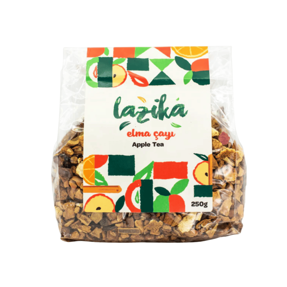 Elma Çayı 250grÇay & Kahve