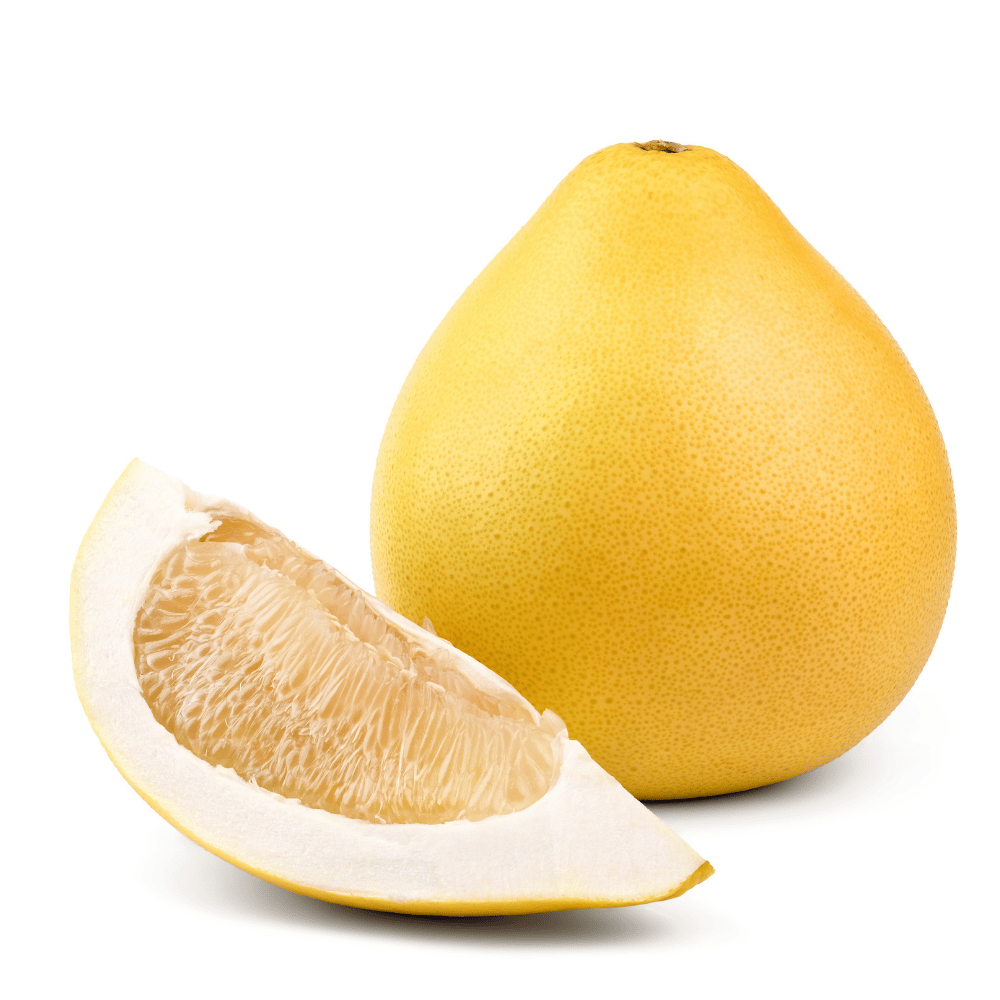 Pomelo (İri Boy)Narenciye