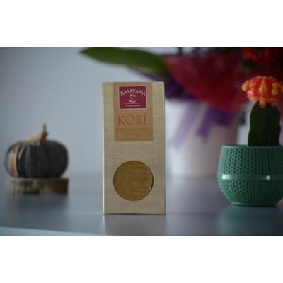 Rasayana Köri (Doğal Baharat Karışımı) 100 gr