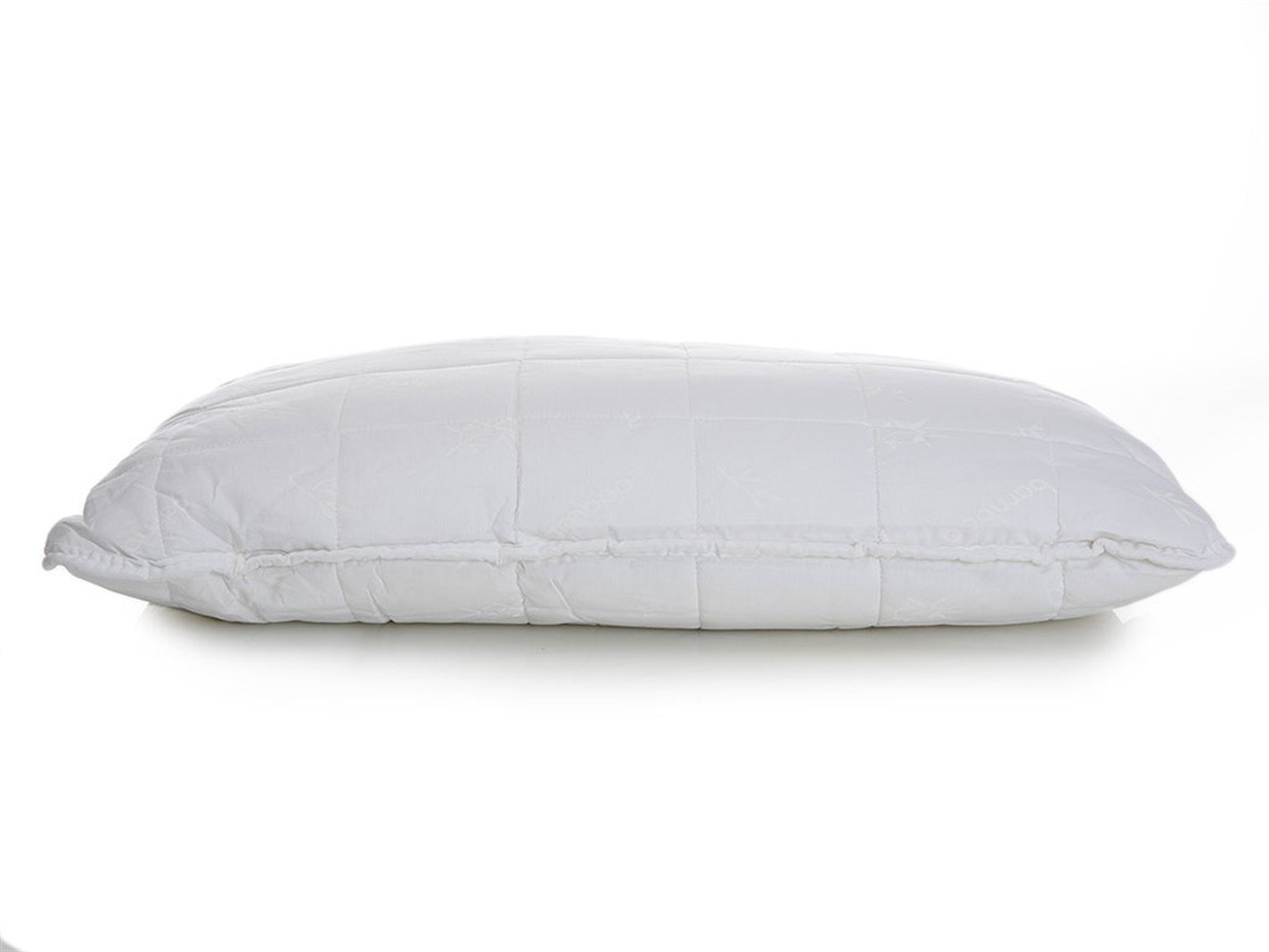  #  50x70 cm Alb