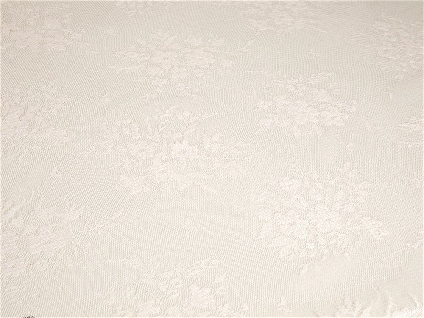 Înflorire de cireș   180x270 cm Șampanie