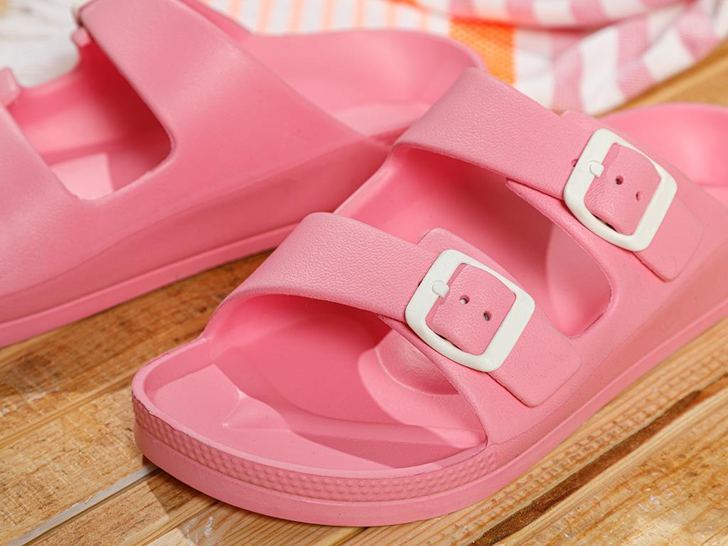 Alice  Terlik 38 Pink