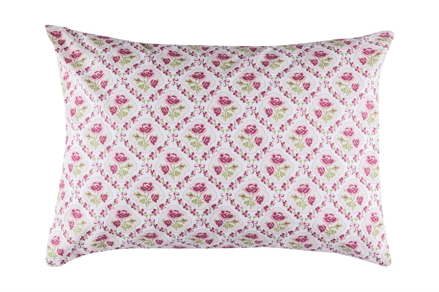 Arcul clasic # 2 set 50x70 cm Roz