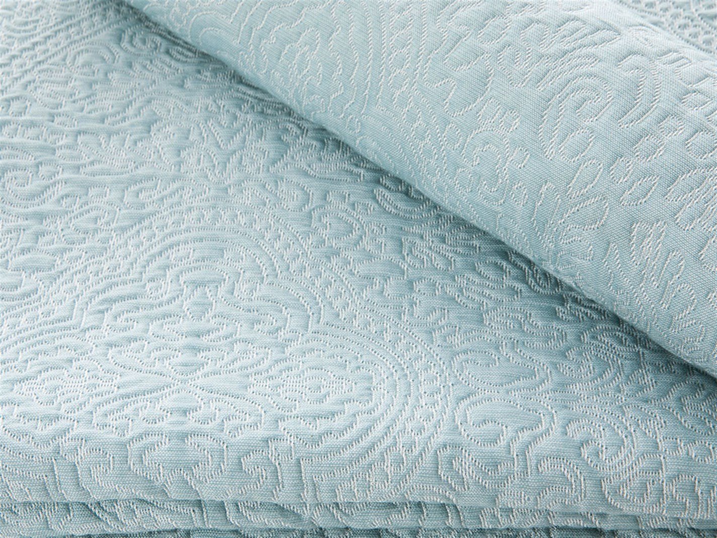 Armona  Pentru o persoana 180x240 cm Seledon,